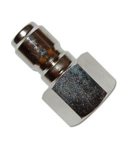 ENCHUFE RAPIDO A BOLAS PARTE A 3/8" H